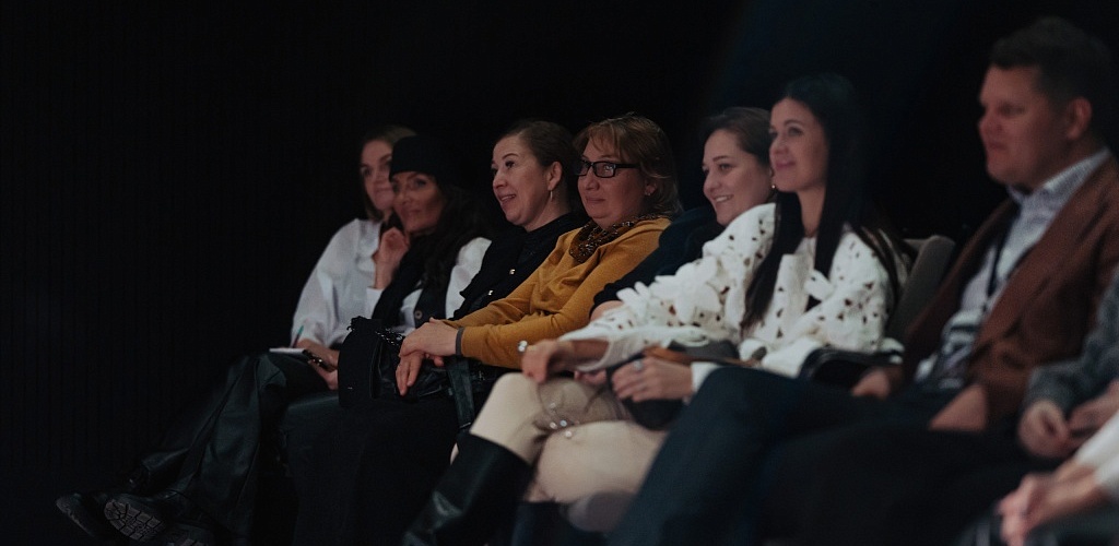 В Ленинградской области за год заблокировали почти 5 млн попыток продажи нелегальных товаров